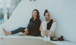 Ba điều trong hôn nhân không nên chia sẻ với bạn bè Ba điều trong hôn nhân không nên chia sẻ với bạn bè