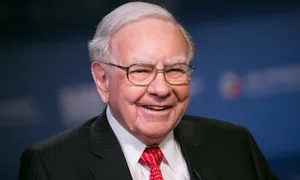 Chiến lược nào giúp Warren Buffett trở thành tỷ phú đầu tư?