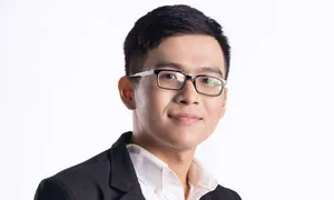 Đạt 9.0 IELTS nhờ áp dụng tư duy 'cụ thể hóa'