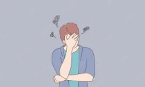 Mỗi khi tết đến, tôi lại ám ảnh bởi những mảnh đời bất hạnh Mỗi khi tết đến, tôi lại ám ảnh bởi những mảnh đời bất hạnh