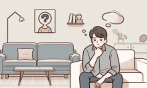 Sắp cưới vợ vẫn nhớ tình cũ Sắp cưới vợ vẫn nhớ tình cũ